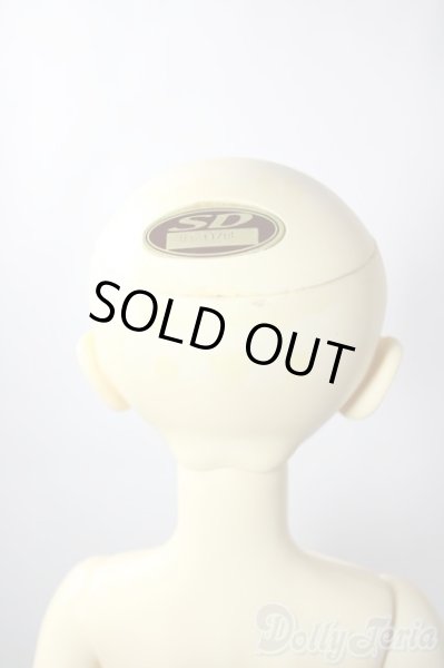 画像8: SD女の子/ミミ U-25-11-05-217-TN-ZU (8)