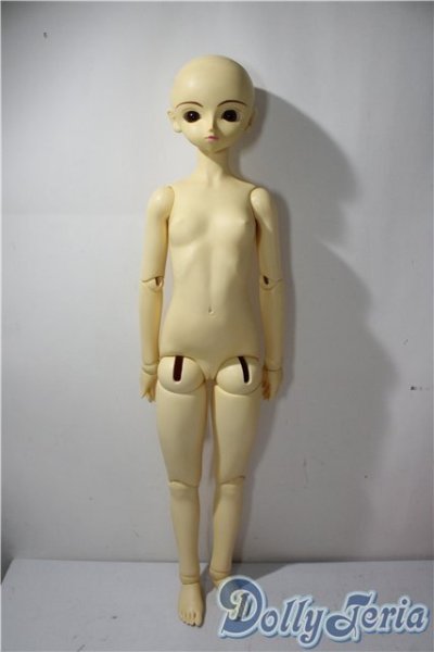 画像2: SD女の子/ミミ U-25-11-12-217-TN-ZU (2)