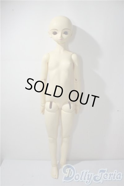 画像2: SD女の子/ミミ U-25-11-12-217-TN-ZU (2)