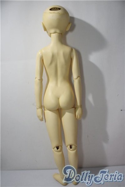 画像3: SD女の子/ミミ U-25-11-12-217-TN-ZU (3)