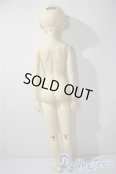 画像3: SD女の子/ミミ U-25-11-12-217-TN-ZU (3)