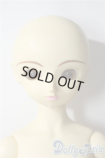 画像4: SD女の子/ミミ U-25-11-12-217-TN-ZU (4)