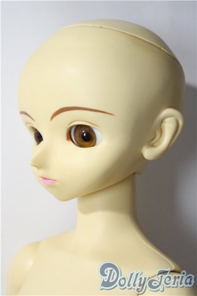 画像5: SD女の子/ミミ U-25-11-12-217-TN-ZU (5)