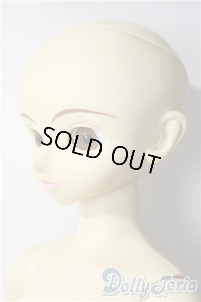 画像5: SD女の子/ミミ U-25-11-12-217-TN-ZU (5)