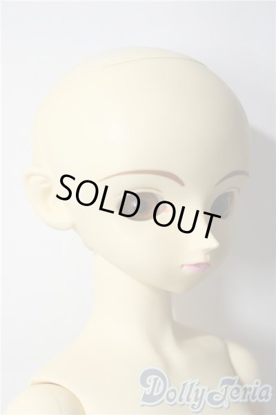 画像6: SD女の子/ミミ U-25-11-12-217-TN-ZU (6)