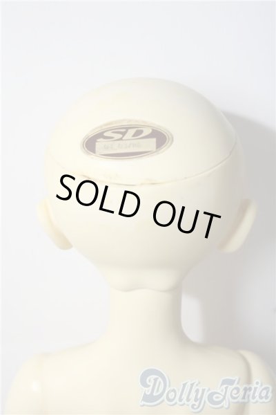 画像7: SD女の子/ミミ U-25-11-12-217-TN-ZU (7)