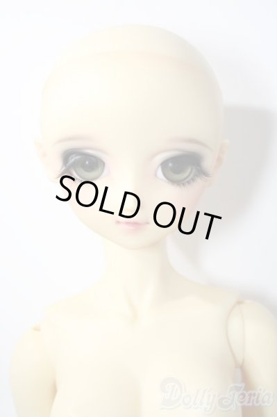 画像2: SDGrG/のの:冬のあったか笑顔 Ver.  U-25-11-05-218-TN-ZU (2)