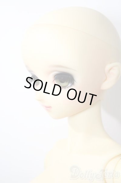 画像3: SDGrG/のの:冬のあったか笑顔 Ver.  U-25-11-05-218-TN-ZU (3)