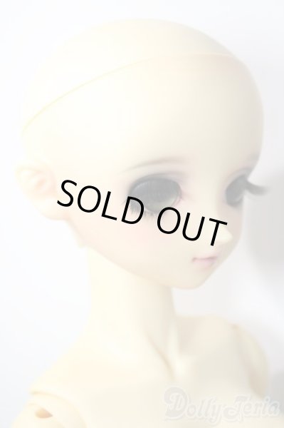 画像4: SDGrG/のの:冬のあったか笑顔 Ver.  U-25-11-05-218-TN-ZU (4)