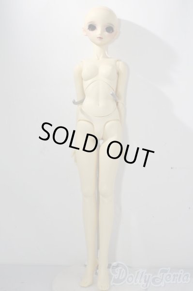 画像5: SDGrG/のの:冬のあったか笑顔 Ver.  U-25-11-05-218-TN-ZU (5)