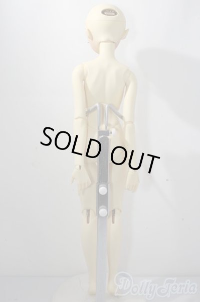 画像6: SDGrG/のの:冬のあったか笑顔 Ver.  U-25-11-05-218-TN-ZU (6)