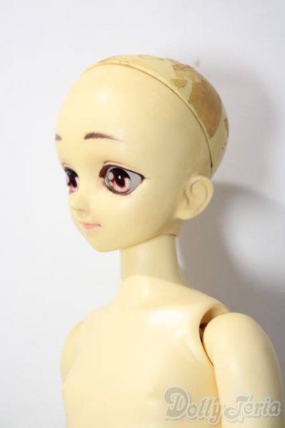 画像3: MSD/マギー U-25-11-05-213-TN-ZU (3)