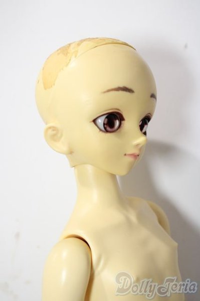 画像4: MSD/マギー U-25-11-05-213-TN-ZU (4)