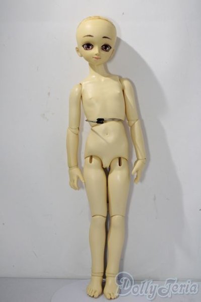 画像5: MSD/マギー U-25-11-05-213-TN-ZU (5)