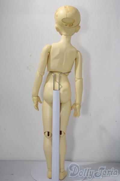 画像6: MSD/マギー U-25-11-05-213-TN-ZU (6)