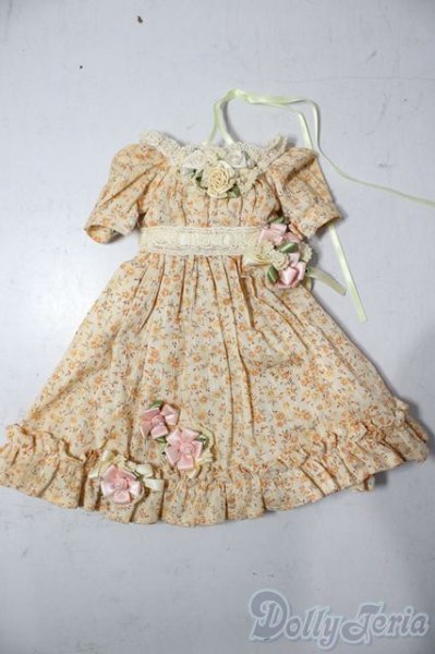 画像1: SDM＆MSD/OF:衣装セット U-25-11-05-183-TN-ZU (1)