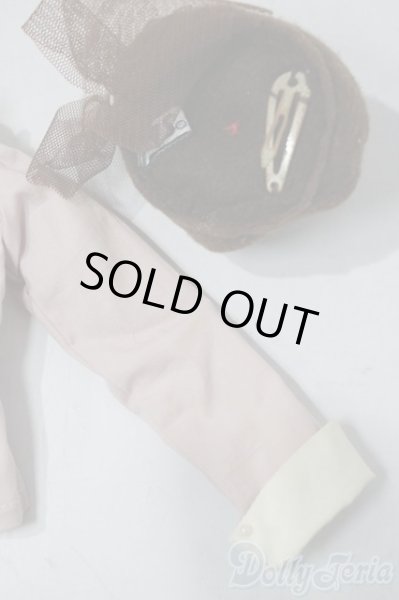 画像3: SDM＆MSD/OF:衣装セット U-25-11-05-188-TN-ZU (3)