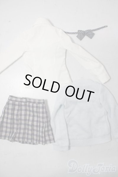 画像2: SD/OF:衣装セット U-25-11-05-181-TN-ZU (2)