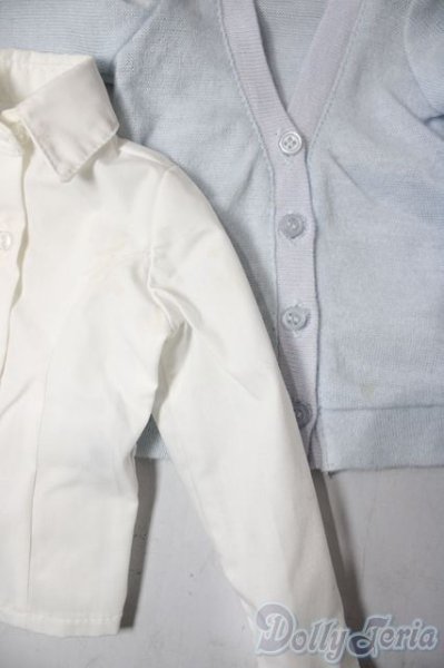 画像3: SD/OF:衣装セット U-25-11-05-181-TN-ZU (3)