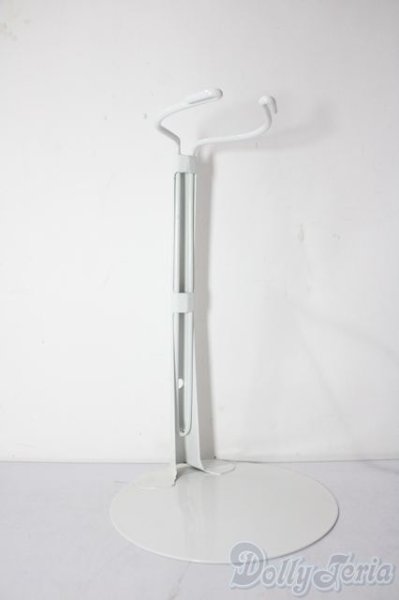 画像1: 1/4ドールスタンド U-25-11-05-210-TN-ZU (1)