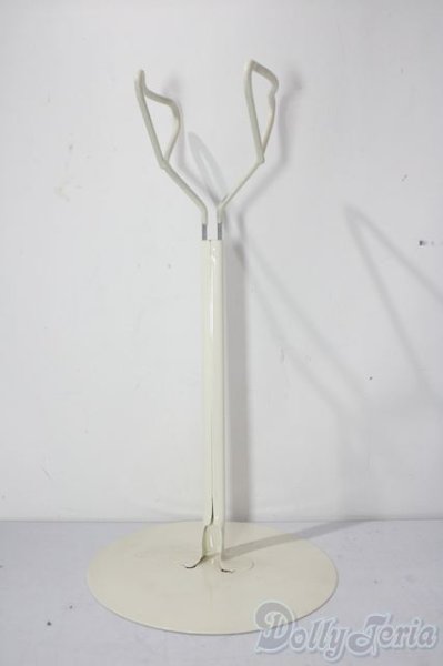 画像1: 1/3/自在式 ドールスタンド U-25-11-05-205-TN-ZU (1)