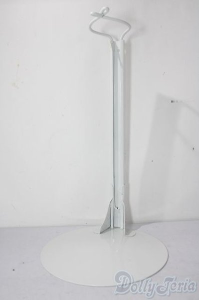 画像1: 1/3/自在式 ドールスタンド U-25-11-05-206-TN-ZU (1)