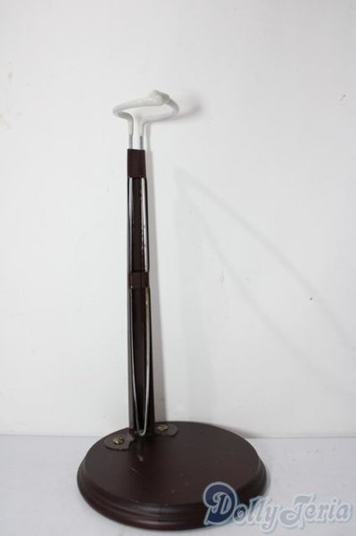 画像1: 1/3/自在式 ドールスタンド U-25-11-05-208-TN-ZU (1)