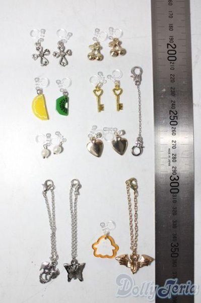 画像2: SD/OF:小物 U-25-11-05-204-TN-ZU (2)