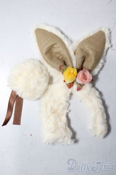 画像1: SD/OF:小物 U-25-11-05-198-TN-ZU (1)