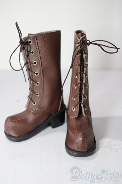 画像1: SDM＆MSD/OF:靴 U-25-11-05-201-TN-ZU (1)