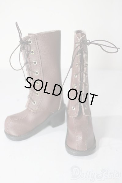 画像1: SDM＆MSD/OF:靴 U-25-11-05-201-TN-ZU (1)