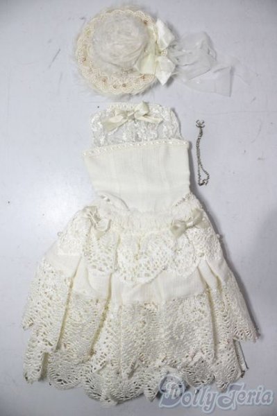 画像1: SD/OF:衣装セット U-25-11-05-194-TN-ZU (1)