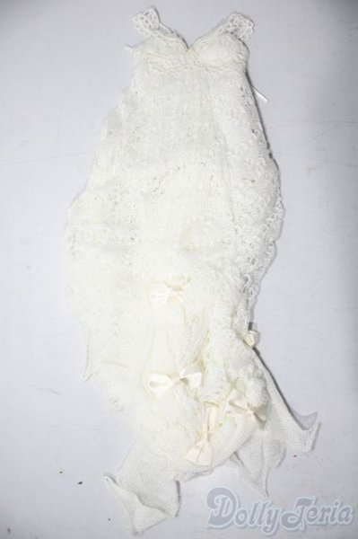 画像1: SD/OF:衣装セット U-25-11-05-196-TN-ZU (1)