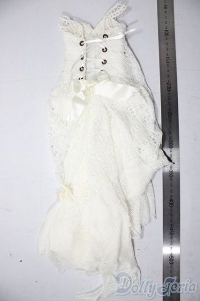 画像2: SD/OF:衣装セット U-25-11-05-196-TN-ZU (2)