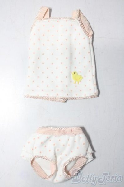 画像1: SDM＆MSD/OF:下着 U-25-11-05-199-TN-ZU (1)