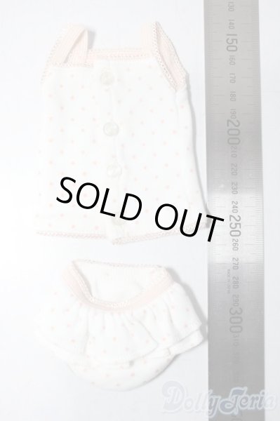 画像2: SDM＆MSD/OF:下着 U-25-11-05-199-TN-ZU (2)