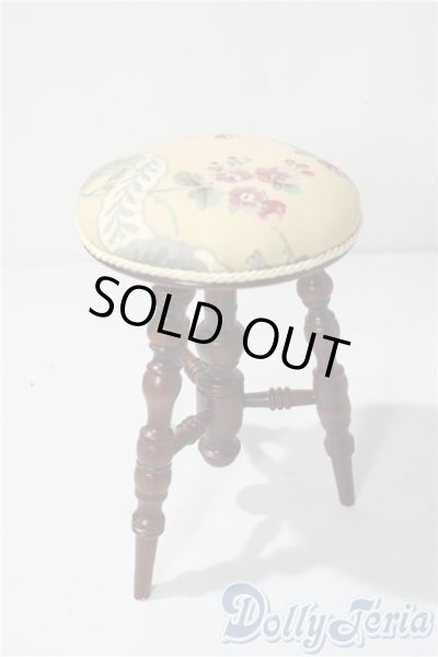 画像1: SD/椅子 U-25-11-12-203-TN-ZU (1)