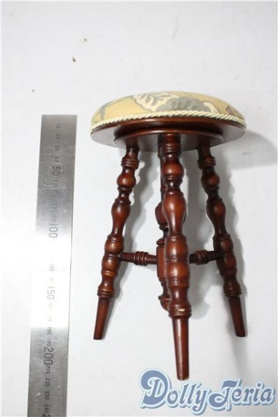 画像2: SD/椅子 U-25-11-12-203-TN-ZU (2)