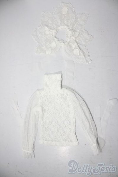 画像1: SDGrB＆SD13男の子/OF:トップス U-25-11-05-195-TN-ZU (1)