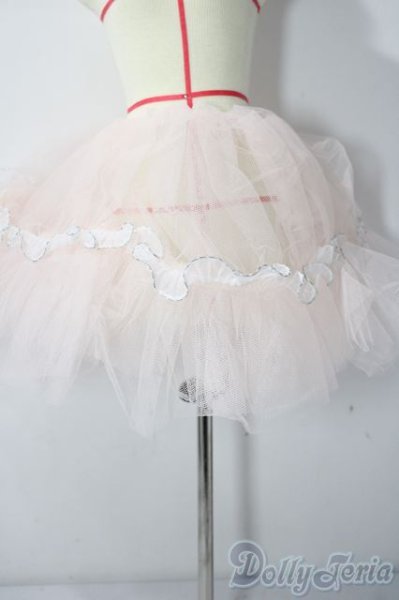 画像1: SD/OF:スカート U-25-11-05-197-TN-ZU (1)