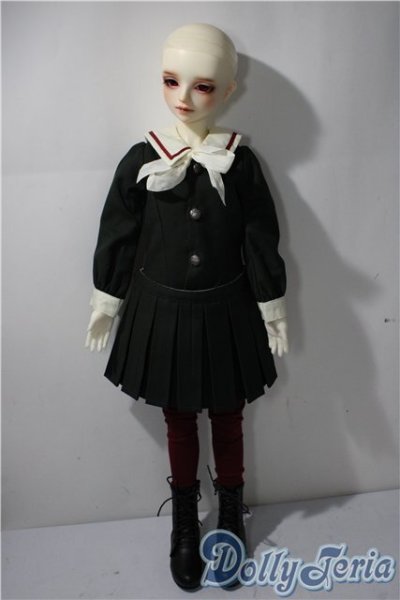 画像2: SD/アダプションモデル:F-55 U-25-11-12-220-TN-ZU (2)