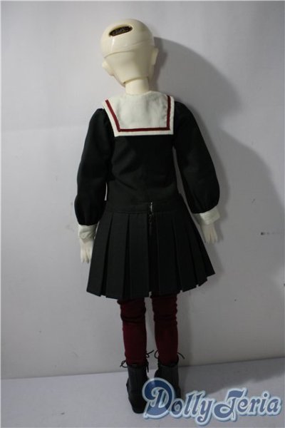 画像3: SD/アダプションモデル:F-55 U-25-11-12-220-TN-ZU (3)