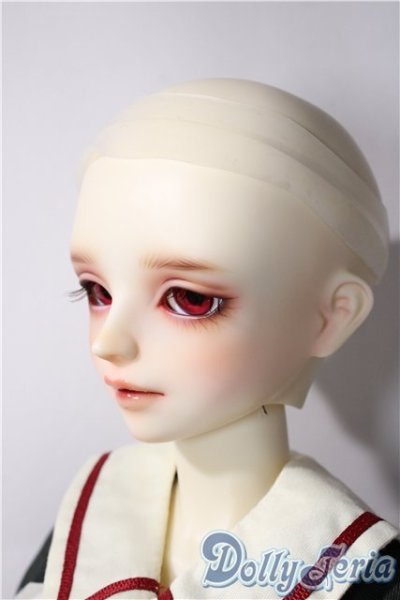 画像5: SD/アダプションモデル:F-55 U-25-11-12-220-TN-ZU (5)