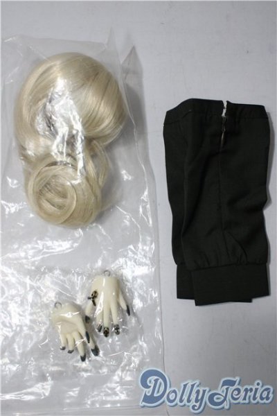 画像8: SD/アダプションモデル:F-55 U-25-11-12-220-TN-ZU (8)