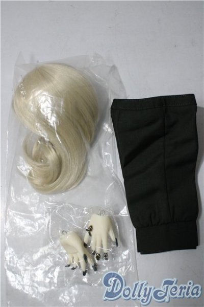 画像9: SD/アダプションモデル:F-55 U-25-11-12-220-TN-ZU (9)