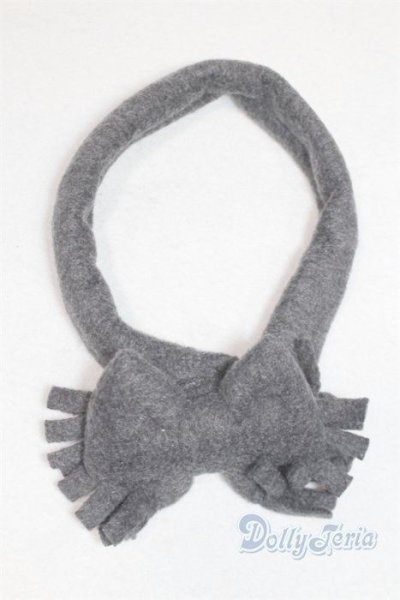 画像1: SD/OF:小物 U-25-11-12-262-TN-ZU (1)