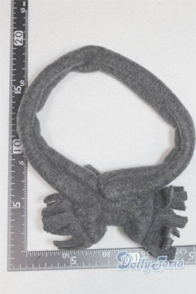 画像2: SD/OF:小物 U-25-11-12-262-TN-ZU (2)