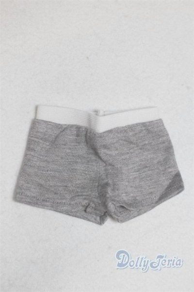 画像1: SD/OF:小物 U-25-11-12-263-TN-ZU (1)