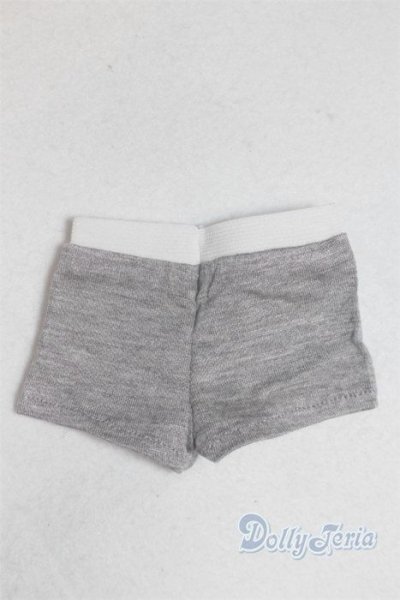 画像2: SD/OF:小物 U-25-11-12-263-TN-ZU (2)