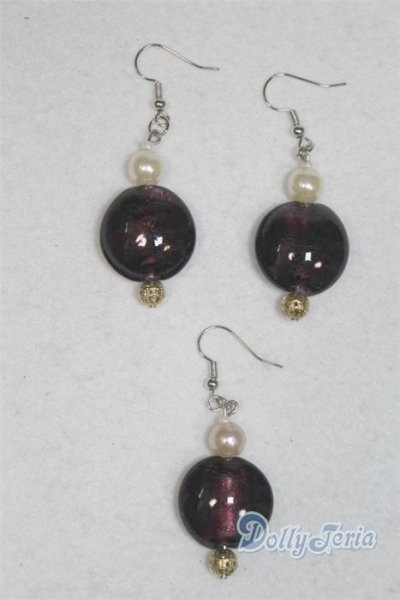 画像1: SD/OF:小物 U-25-11-12-264-TN-ZU (1)